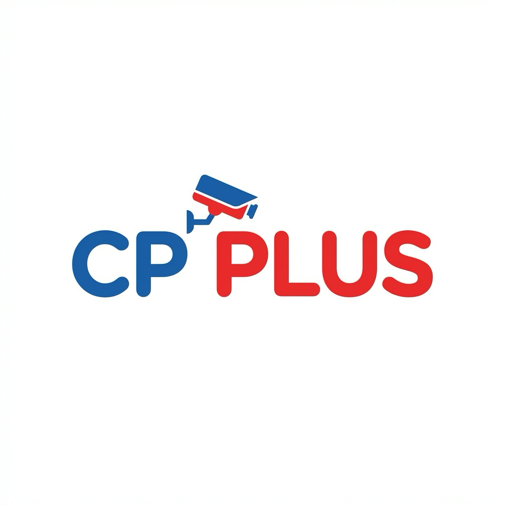 CP Plus