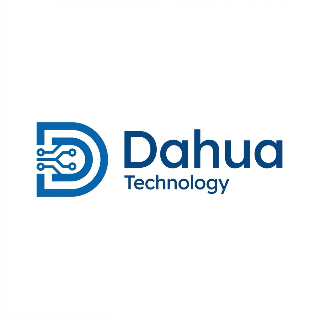 Dahua