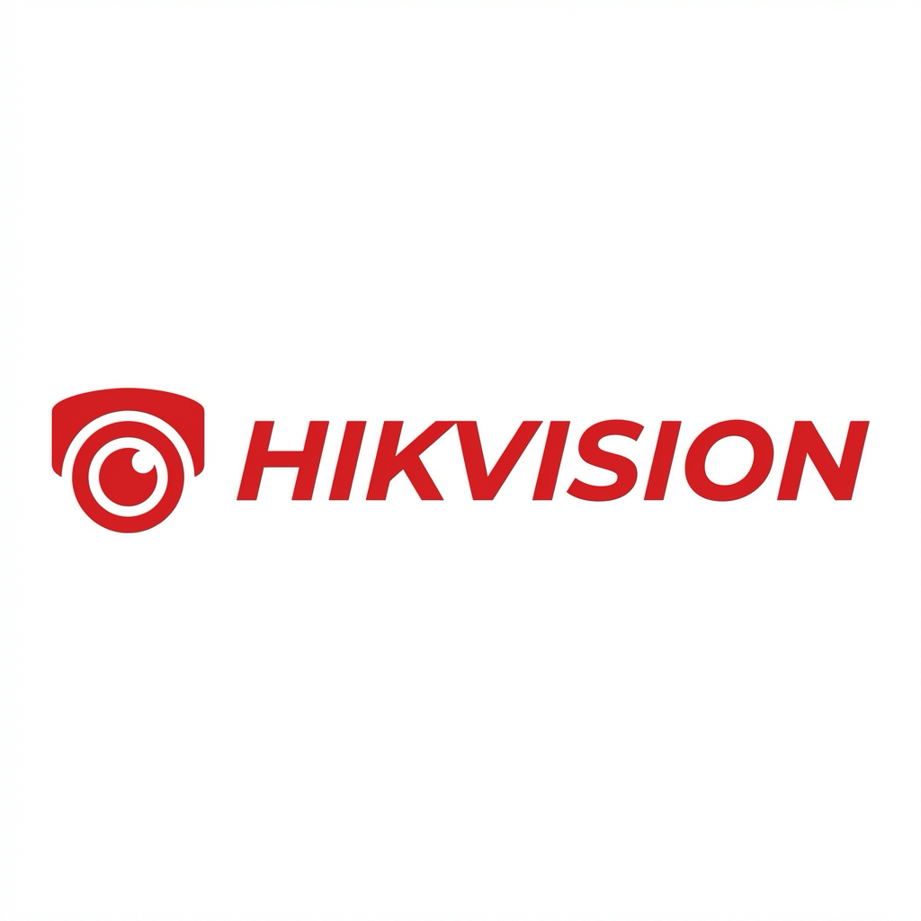 Hikvision