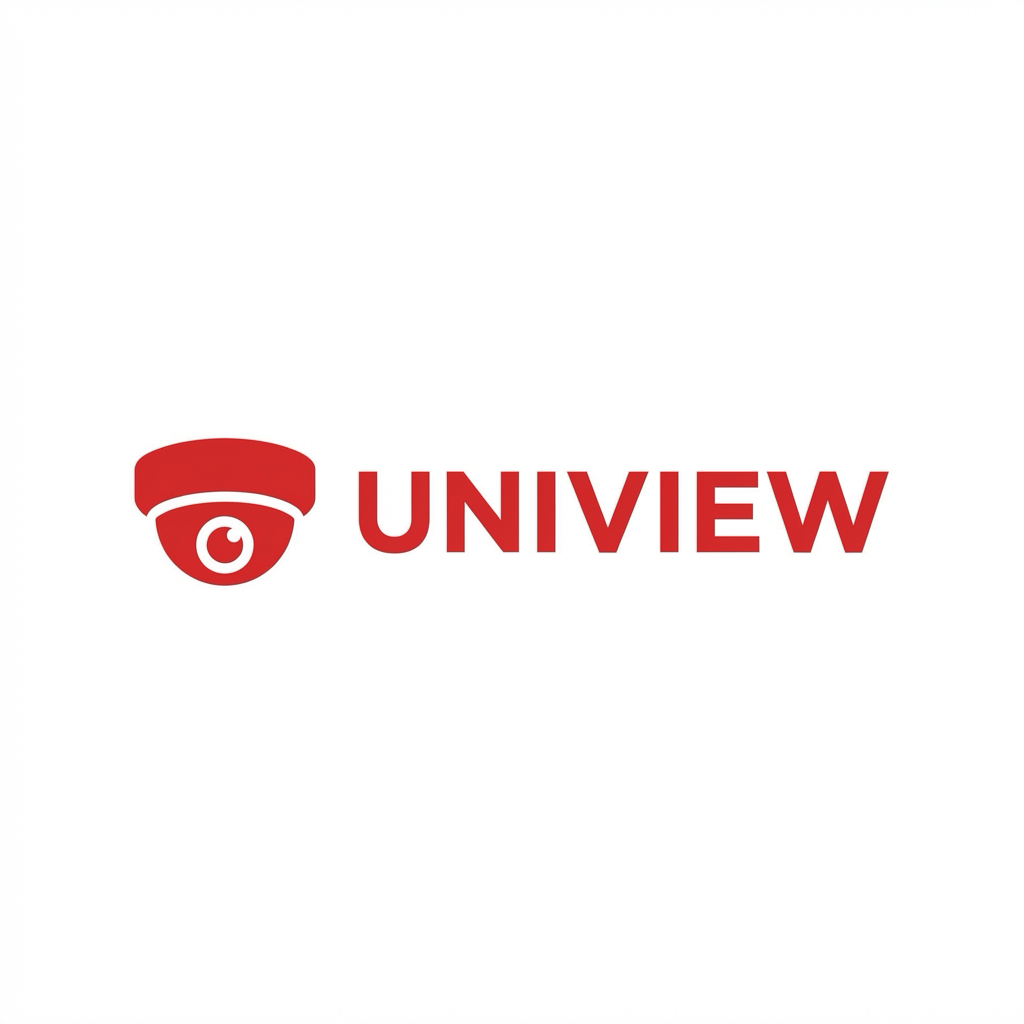 Uniview